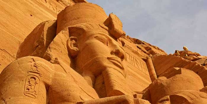 imagen Egipto, crucero por el Nilo:…