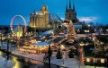 imagen Mercados de Navidad en Viena…