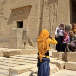 Templo de Philae