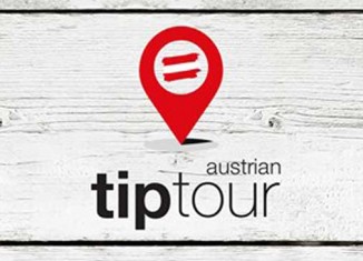 Austrian Tip Tour