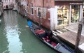 imagen Paseo en góndola por Venecia,…