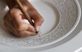 Porcelana de Limoges ©Limousin Tourisme