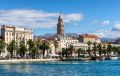 Cinco destinos europeos para viajar con niños (y disfrutarlos también como adultos) imagen Cinco destinos europeos para viajar…