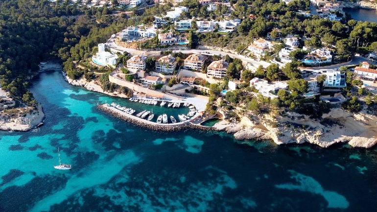Qu Ver Y Hacer En Calvi En La Isla Mallorca Qu Ver Y Hacer En Calvi En La Isla Mallorca
