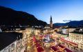 Siete ciudades de Italia donde los mercadillos de Navidad tienen un encanto especial imagen Siete ciudades de Italia donde…