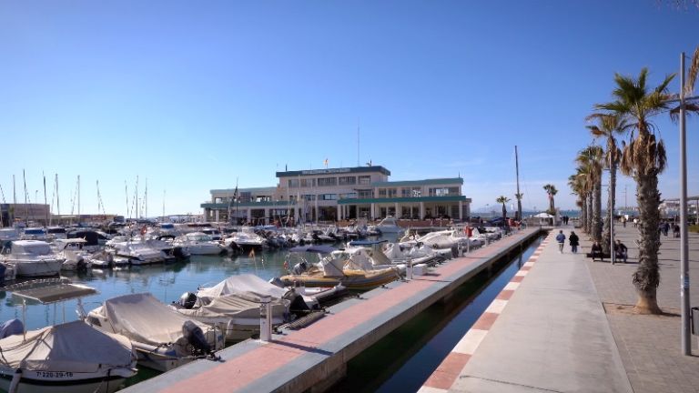 qu-ver-y-hacer-en-santa-pola-alicante-en-costa-blanca