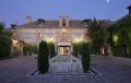 El parador de Almagro, ubicado en Ciudad Real. Tusdestinos.net, web de viajes y ruta gastronómica
