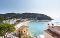 imagen Hotel Casamar de Llafranc: 70…