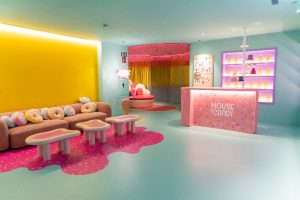 House Of Candy Llega A Barcelona La Experiencia M s Dulce house-of-candy-llega-a-barcelona-la-experiencia-m-s-dulce