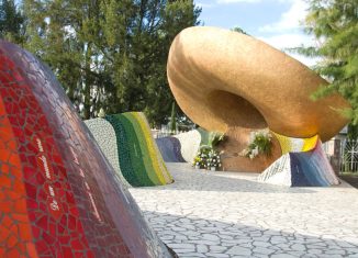 imagen Dolores Hidalgo: mariachis, historia y…