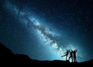 imagen Bajo el cielo de Baleares:…