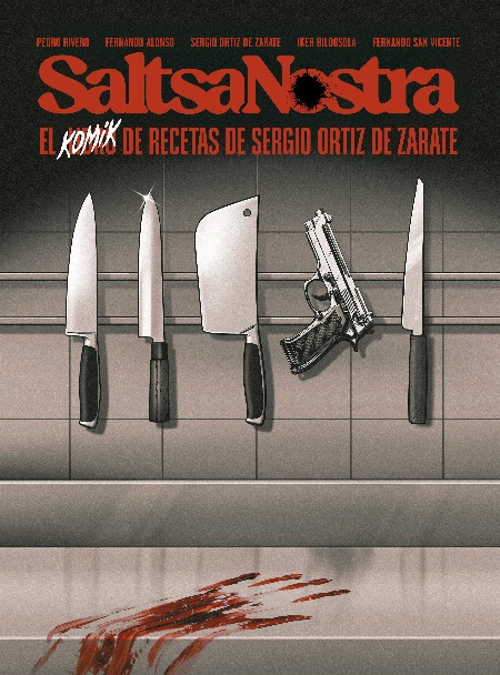 Portada Saltsa Nostra