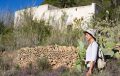 imagen Explora Mallorca, Menorca, Ibiza y…