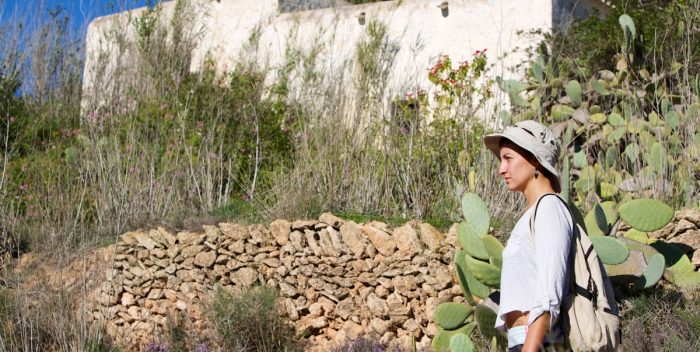 imagen Explora Mallorca, Menorca, Ibiza y…