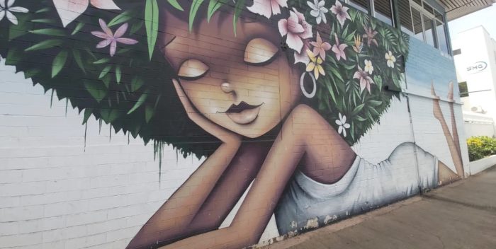 imagen La ruta secreta que convierte…