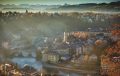 imagen Berna, una escapada suiza llena…