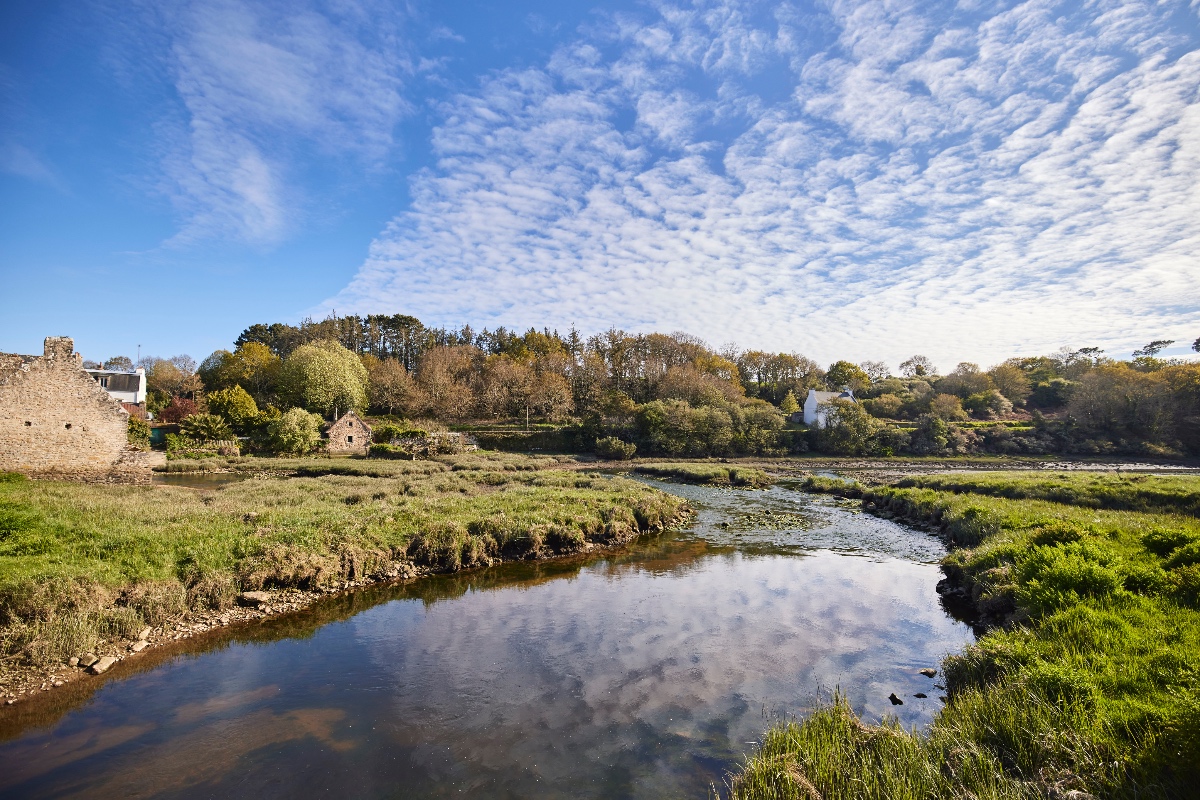 Punta del Raz @aLamoureux