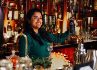 imagen I Ruta del Pisco en…