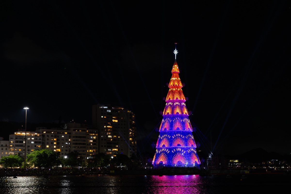 Árbol de Navidad Árbol de Navidad