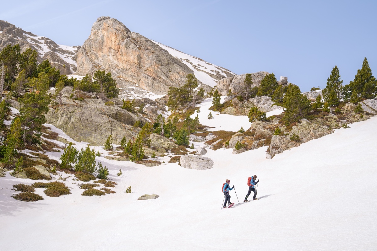 Vallter Ovunno Vallter Ovunno