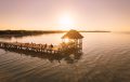 Holbox, el lujo de la calma en el Caribe Mexicano imagen Holbox, el lujo de la…