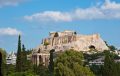 Atenas en 48 horas: ruta completa para tu primera visita imagen Atenas en 48 horas: ruta…