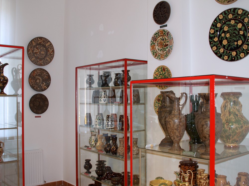 Tornyai János Tornyai János