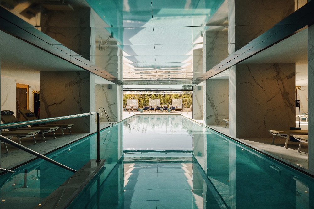 Club Med Magna Marbella Club Med Magna Marbella