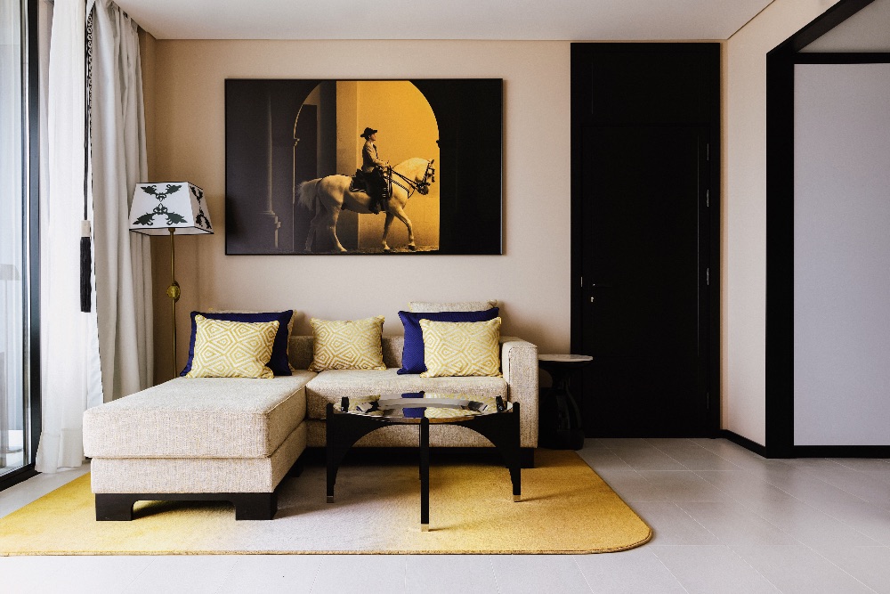 Club Med Magna Marbella Club Med Magna Marbella