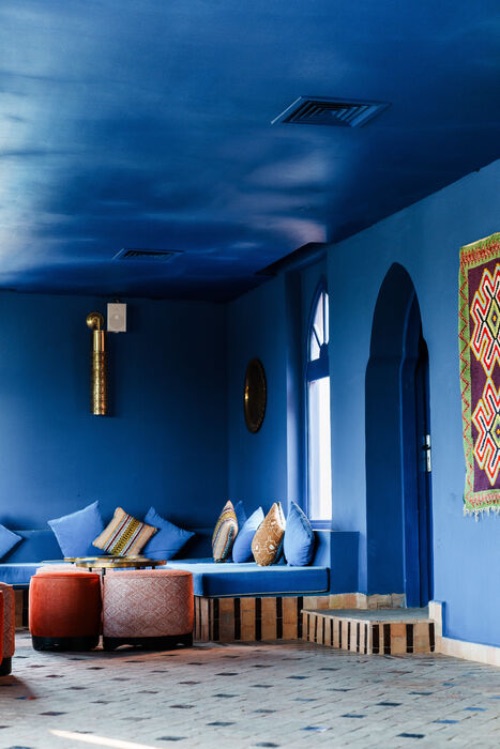 Club Med Marrakech La Palmeraie Club Med Marrakech La Palmeraie