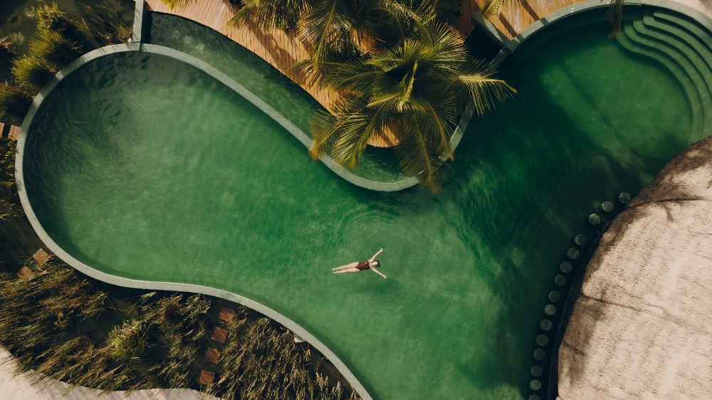 Club Med Miches Exclusive Collection Club Med Miches Exclusive Collection