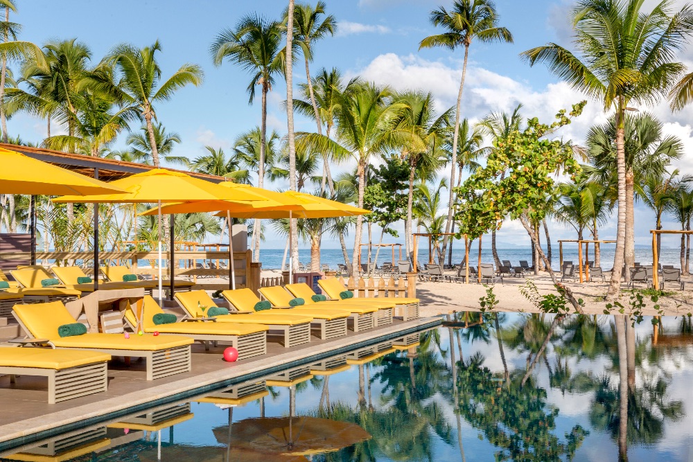 Club Med Miches Exclusive Collection Club Med Miches Exclusive Collection