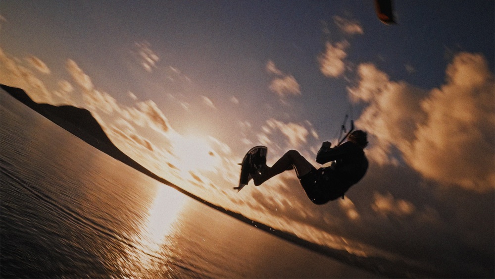 Tenerife es un destino con mucho que ver y explorar Tenerife es un destino con mucho que ver y explorar