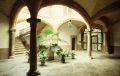 Patios y palacios: la Baleares más señorial imagen Patios y palacios: la Baleares…