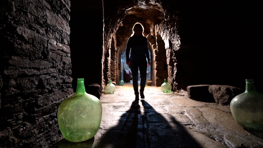 Covas de Valdeorras Covas de Valdeorras