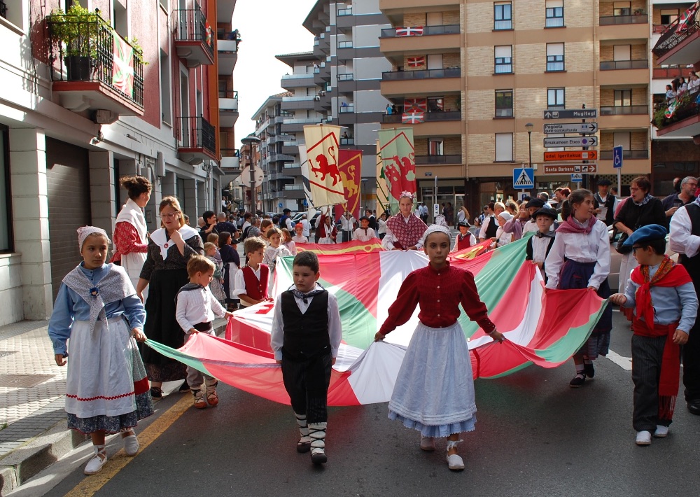 Ibiladi Asiera Ibiladi Asiera