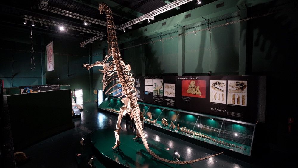 Inhóspitak Inhóspitak