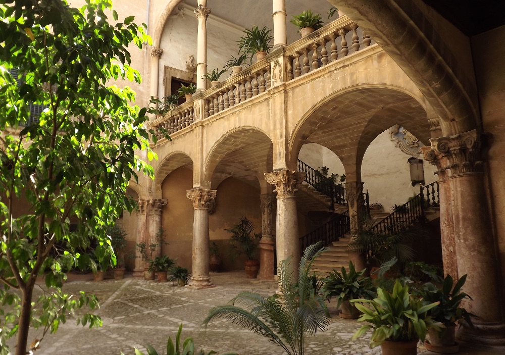 @AGB Can Vivot @AGB Can Vivot