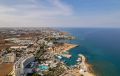 Chipre más allá de sus playas: cómo descubrir la isla como un local imagen Chipre más allá de sus…