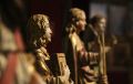 Campos del Renacimiento, un museo territorial para descubrir Tierra de Campos imagen Campos del Renacimiento, un museo…