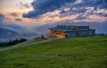 De las cumbres a la mesa: así se vive el verano en Innsbruck imagen De las cumbres a la…