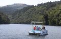 Ecobarcos de Ourense: tres rutas para descubrir la provincia desde el agua imagen Ecobarcos de Ourense: tres rutas…