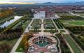 Italian Royal Experience: un viaje por las residencias de los Saboya en el Piamonte imagen Italian Royal Experience: un viaje…