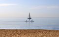 Cuando el mar marca el ritmo: planes para disfrutar de Palma con el Mediterráneo como protagonista imagen Cuando el mar marca el…