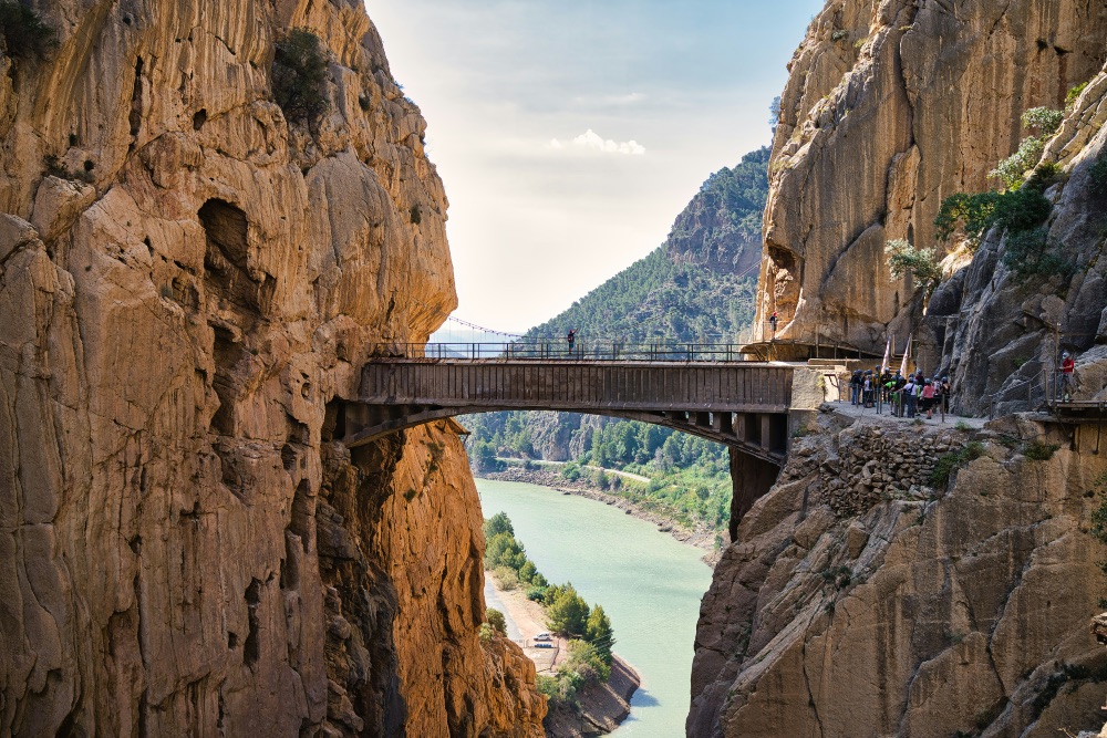 Foto de Maksim Shutov en Unsplash Foto de Maksim Shutov en Unsplash