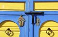 Essaouira, la ciudad atlántica de Marruecos que vive al ritmo de los alisios imagen Essaouira, la ciudad atlántica de…