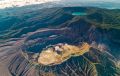 Siete Parques Nacionales para descubrir la naturaleza más extraordinaria de Costa Rica imagen Siete Parques Nacionales para descubrir…