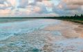 Miches, el nuevo paraíso de lujo y naturaleza de República Dominicana imagen Miches, el nuevo paraíso de…