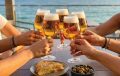 Zitoturismo: viajar para descubrir la cultura de la cerveza imagen Zitoturismo: viajar para descubrir la…
