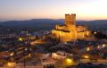 Del Mediterráneo al interior: fortalezas que marcaron el antiguo Reino de Valencia imagen Del Mediterráneo al interior: fortalezas…